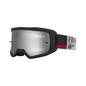 MAIN II GAIN GOGGLE - SPARK [GRY] OS