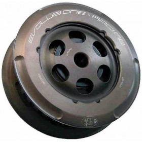 ANTI-DRIBBLE WRF/YZF450 & YFZ450