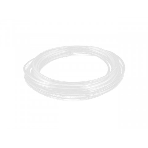 Durite essence BIHR 5x8mm transparent