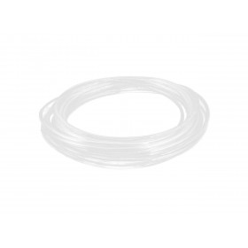 Durite essence BIHR 5x8mm transparent