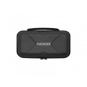 Boîtier de protection NOCO Boost XL