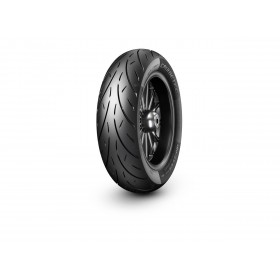 Pneu METZELER Cruisetec Reinf 200/55 R 16 M/C 77H TL