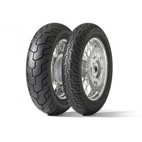 Pneu DUNLOP D404F G 120/90-17 M/C 64S TT