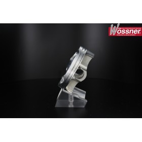 Piston forgé WÖSSNER Ø 77,96 mm