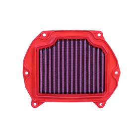 Filtre à air BMC Standard Honda CBR250RR