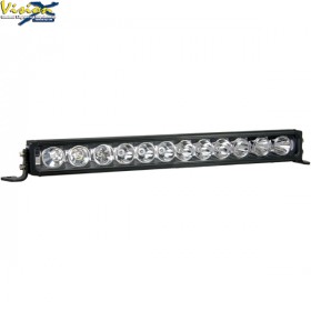 Rampe de LED X-VISION Race Series 12948 Lumens 61cm