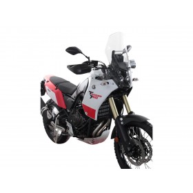 Bulle MRA Tourisme clair Yamaha Tenere 700