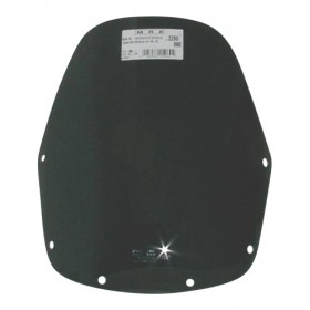 Bulle MRA type origine fumé Honda XRV 750
