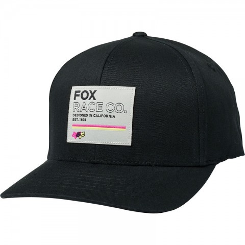 ANALOG FLEXIT HAT