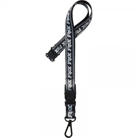 FHEADX LANYARD