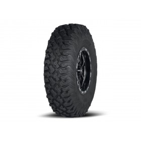 Pneu ITP COYOTE 32X10 R 15 8PR 81M E TL