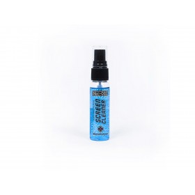 Désinfectant écrans MUC-OFF Antibacterial Screen Cleaner Spray 32ml