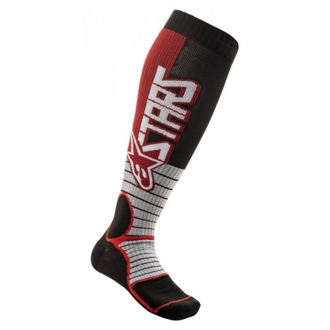 MX PRO SOCKS