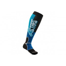 MX PRO SOCKS L