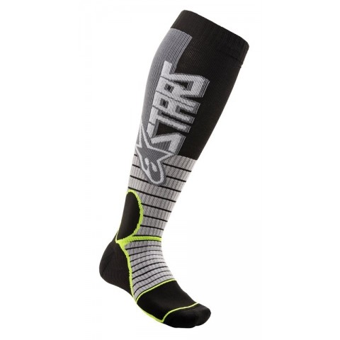 MX PRO SOCKS