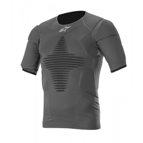 ROOST BASE LAYER TOP