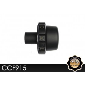 Stabilisateur de vitesse KAOKO Cruise Control BMW C650GT