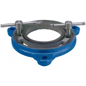Base tournante Draper pour étau 893291
