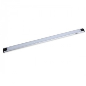 Lampe Led BETA pour ameublement C45