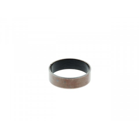 Bague de friction SHOWA amortisseur 16x14x12mm