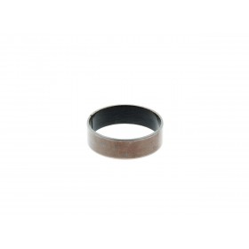 Bague de friction SHOWA amortisseur 16x14x12mm