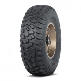 Pneu ITP TERRA HOOK 30X10 R 14 8PR 71M E TL