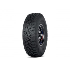 Pneu ITP TENACITY XNR 32X10 R 15 10PR 83M E TL