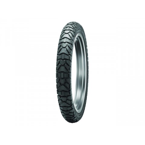 Pneu DUNLOP MISSION 90/90-21 M/C 54T TL M+S