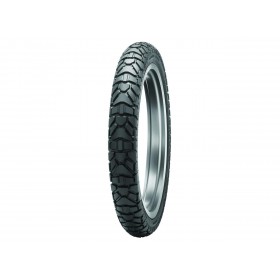 Pneu DUNLOP MISSION 90/90-21 M/C 54T TL M+S