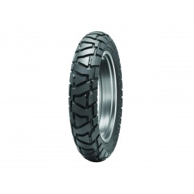 Pneu DUNLOP MISSION 150/70 B 18 M/C 70T TL M+S