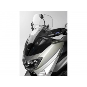 Bulle MRA Sport "SP" clair Yamaha YP400 Majesty
