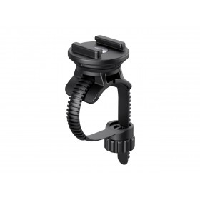 Support SP CONNECT Micro Bike Mount