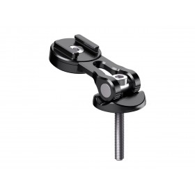 Support SP CONNECT Stem Mount Pro potence vélo