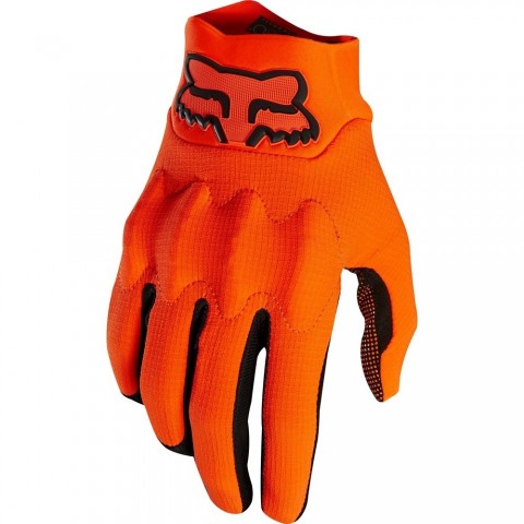 BOMBER LT GLOVE [ORG] M