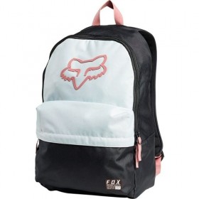 LEGACY BACKPACK RSE