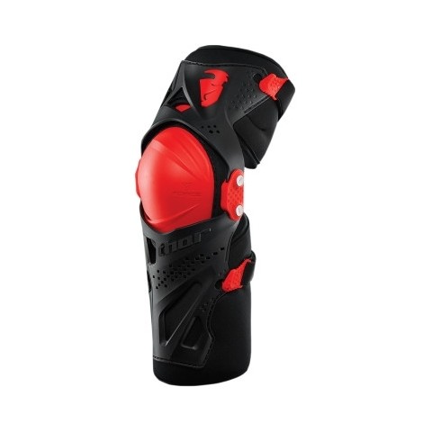 KNEEGRD FORCE XP RD 2X/3X