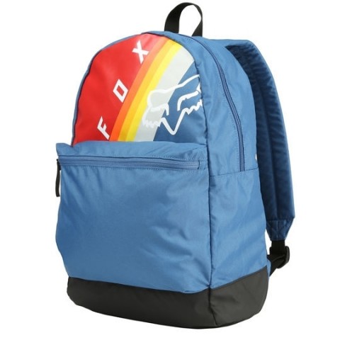 DRAFTR KICK STAND BACKPACK OS