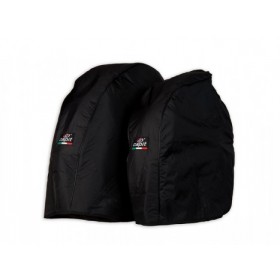 Housses de roue CAPIT 120/17" - 200/16-17"