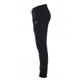 LATERAL PANT [BLK] M