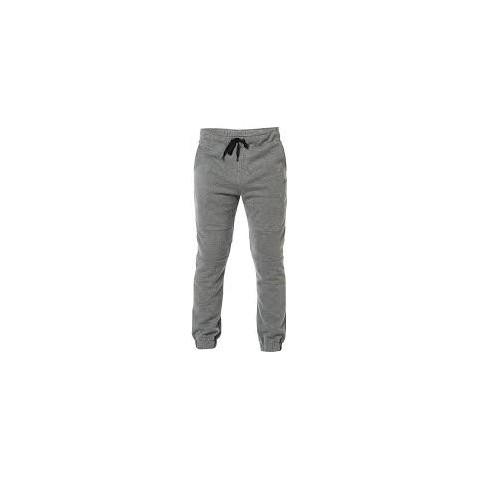 LATERAL PANT [HTR GRAPH] XL