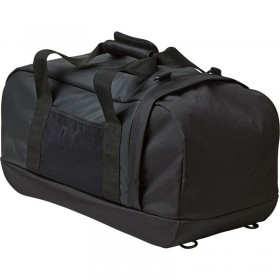 HONDA WEEKENDER DUFFLE