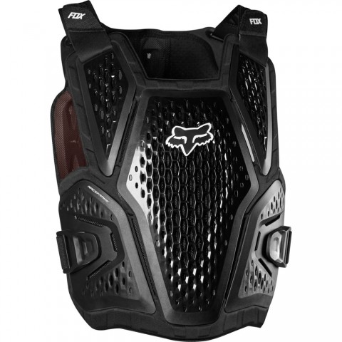 RACEFRAME IMPACT SB  CE [BLK]