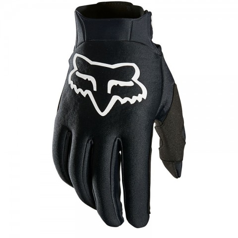 GANTS LEGION THERMO FOX