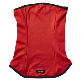 POLARTEC® NECK GAITER [RD]