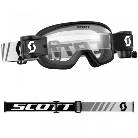 LUNETTE SCOTT BUZZ MX WFS