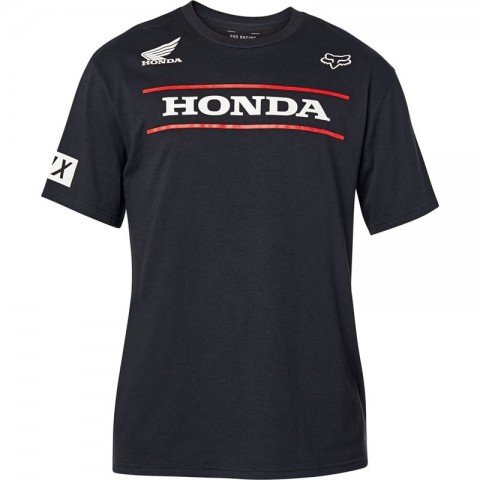 HONDA SS TEE