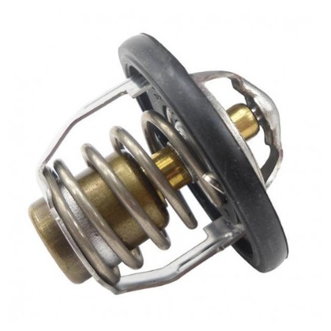 Thermostat TOURMAX Suzuki