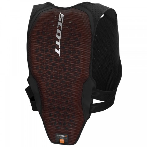 SCO SOFTCON AIR BODY ARMOR