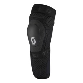 GENOUILLERES GUARD SOFTCON HYBRID