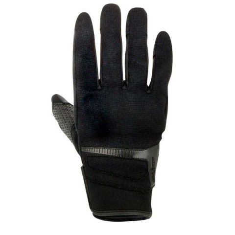 GANTS ETE NOIR L